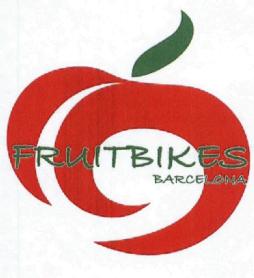 Imagen de FRUITBIKES BARCELONA
