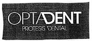 Imagen de OPTADENT PROTESIS DENTAL