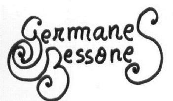 Imagen de GERMANES BESSONES