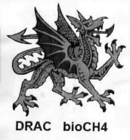 Imagen de DRAC BIOCH4