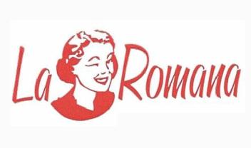 Imagen de LA ROMANA