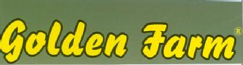Imagen de GOLDEN FARM