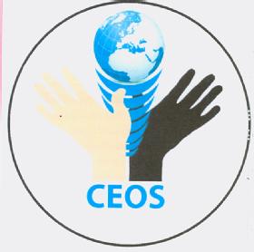 Imagen de CEOS