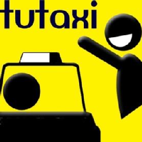 Imagen de TU TAXI