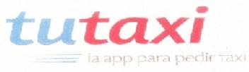Imagen de TU TAXI LA APP PARA PEDIR TAXI