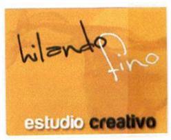 Imagen de HILANDO FINO ESTUDIO CREATIVO