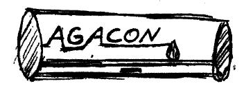 Imagen de AGACON