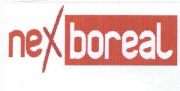 Imagen de NEXBOREAL