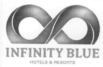 Imagen de INFINITY BLUE HOTELS & RESORTS