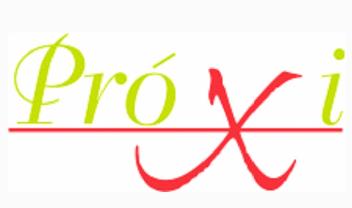 Imagen de PROXI