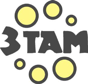 Imagen de 3 TAM