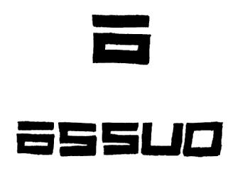 Imagen de A ASSUO