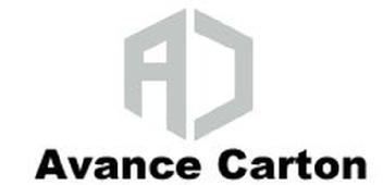 Imagen de AC AVANCE CARTON