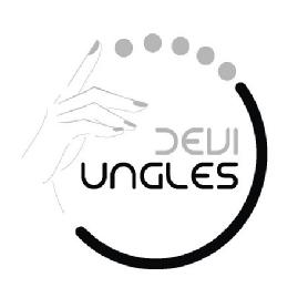 Imagen de DEVI UNGLES
