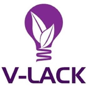 Imagen de V-LACK