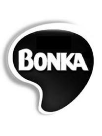 Imagen de BONKA
