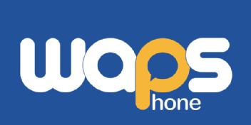 Imagen de WAPSPHONE