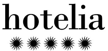 Imagen de HOTELIA