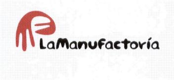Imagen de LA MANUFACTORIA