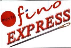 Imagen de PUNTO FINO EXPRESS