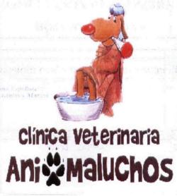 Imagen de CLINICA VETERINARIA ANIMALUCHOS