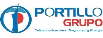 Imagen de PORTILLO GRUPO