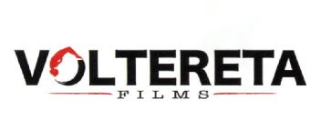 Imagen de VOLTERETA FILMS