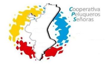 Imagen de COOPERATIVA PELUQUEROS SEÑORAS