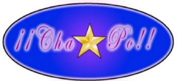 Imagen de CHA PO