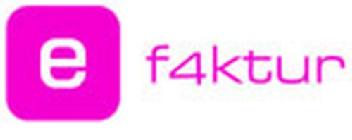 Imagen de EF4KTUR
