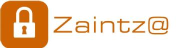 Imagen de ZAINTZ@
