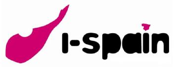 Imagen de I-SPAIN