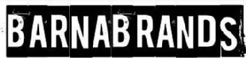 Imagen de BARNABRANDS