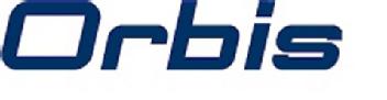 Imagen de ORBIS