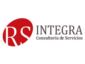 Imagen de RS INTEGRA CONSULTORIA DE SERVICIOS