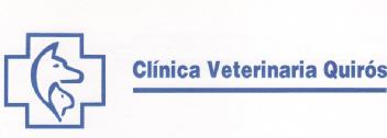 Imagen de CLINICA VETERINARIA QUIROS