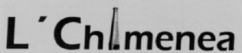 Imagen de L'CHIMENEA
