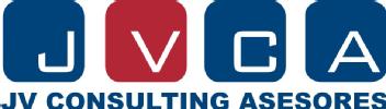 Imagen de JVCA JV CONSULTING ASESORES