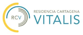 Imagen de RCV RESIDENCIA CARTAGENA VITALIS