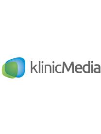Imagen de KLINICMEDIA