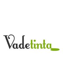 Imagen de VADETINTA