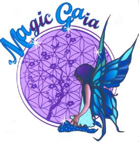 Imagen de MAGIC GAIA