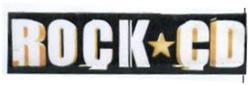 Imagen de ROCK CD