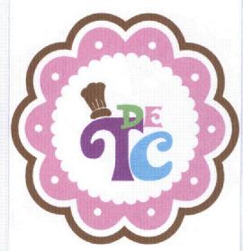 Imagen de DE TC
