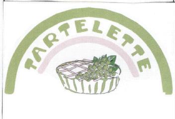 Imagen de TARTALETTE