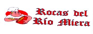 Imagen de ROCAS DEL RIO MIERA