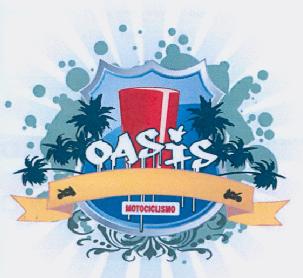 Imagen de OASIS MOTOCICLISMO
