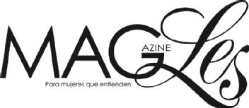 Imagen de MAGLES MAGAZINE PARA MUJERES QUE ENTIENDEN