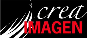 Imagen de CREA IMAGEN