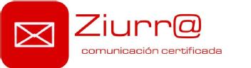Imagen de ZIURR@ COMUNICACION CERTIFICADA